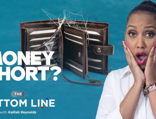 Can Jamaica’s Government afford the 2024 budget?