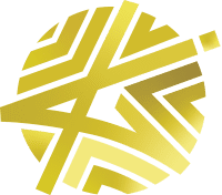 Money Media Logo