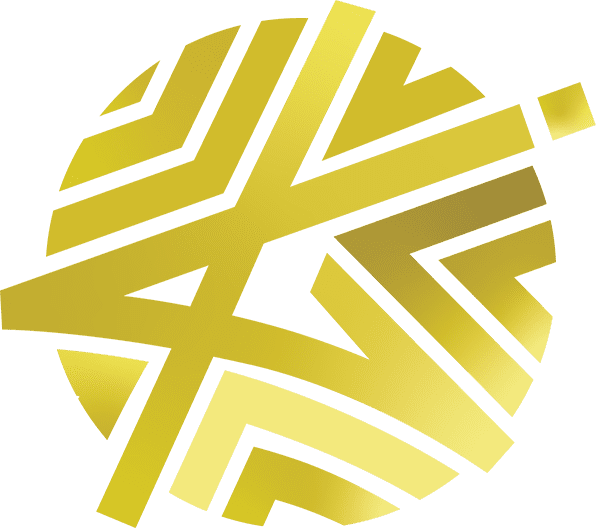Money Media Logo