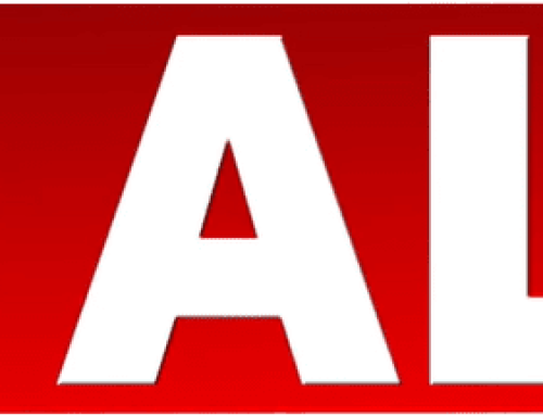 Quantas IPO opens to public