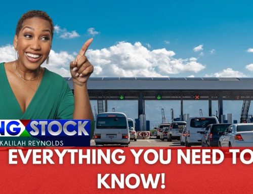 How to Invest in TransJamaican Highway’s New Offer