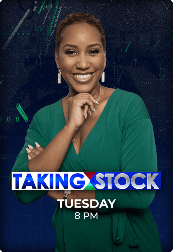 Check out Taking Stock