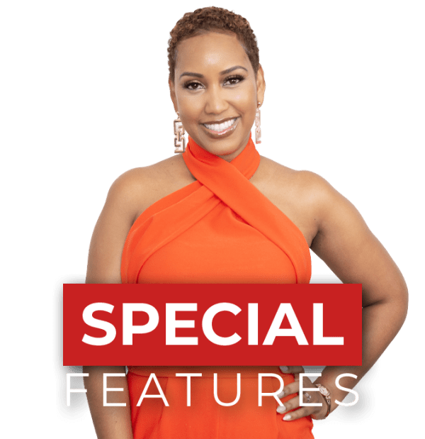 special-feature-headerlogo