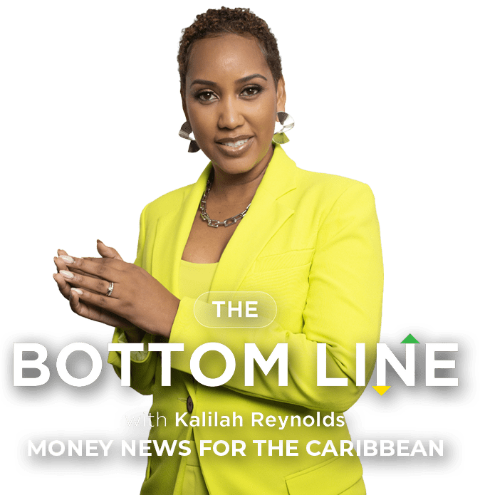 the-bottom-line-header2
