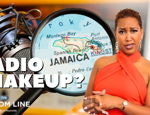 Is RJR Shutting Down Two Radio Stations?