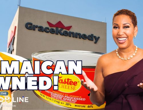 Grace Kennedy Takes Full Control of Tastee Manufacturer