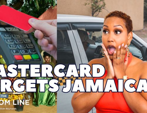 Will More Jamaican Businesses Start Taking Digital Payments?