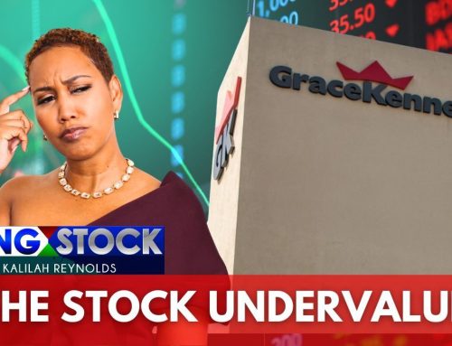 Missing Acquisition Slows GK’s US$2 Billion Push
