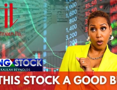 West Indian Traders Bets on Growth as Trinidad Distributor Launches IPO