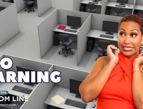 Jamaica Just Lost 5,000 BPO Jobs