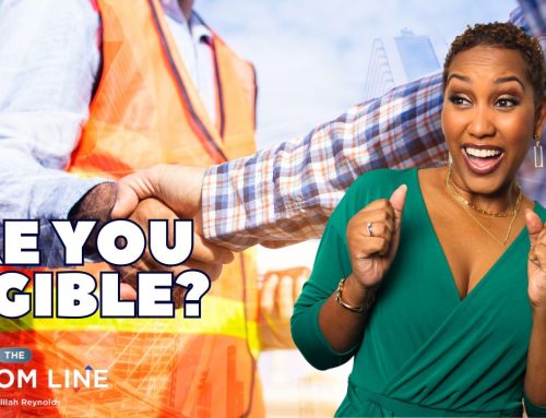 How Jamaican SMEs Can Get Their Share of Government Contracts