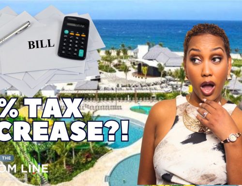 Will This Tax Increase Hurt Jamaica’s Tourism Industry?