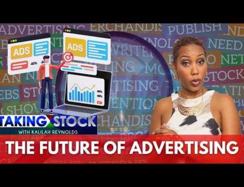 One Great Studio bets on specialisation, AI and Caribbean expansion