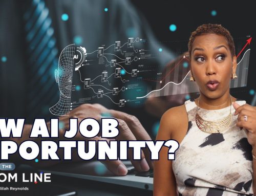 Anthropic Investing Big in AI Engineers