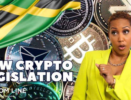 Jamaica Just Passed New Crypto Rules