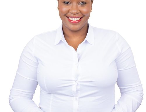 BOJ CDs Start at J$100,000: JMMB’s Crystal Hall Explains How Investors Can Participate