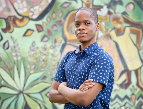 JPS licence uncertainty holds up Wigton’s solar expansion and J$4 billion revenue ambition