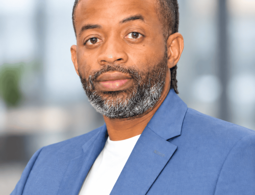 NovaCore’s AIBotics Deal Opens US$1 Million Funding Path for Jamaican Tech Expansion