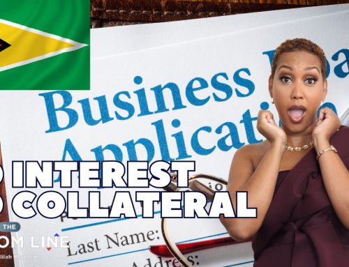 Guyana Is Offering Business Loans With No Interest and No Collateral