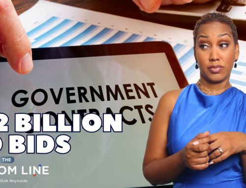 Integrity Commission Flags Billions in Government Contracts