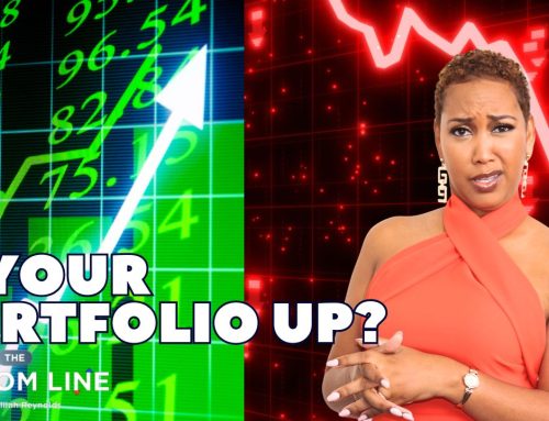 Jamaica’s Stock Market Is Rallying. Is Your Portfolio Recovering?