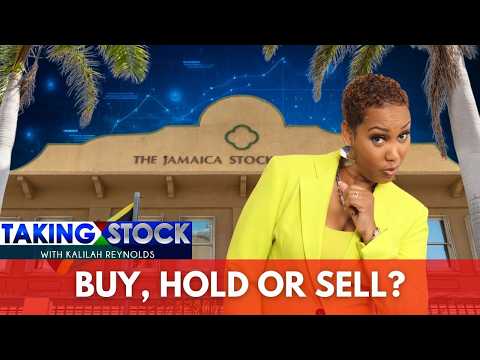 Taking Stock episode 339 — Wigton’s $4 Billion Ambition