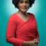Kerry-Ann Stimpson, JMMB Group Chief Marketing Officer