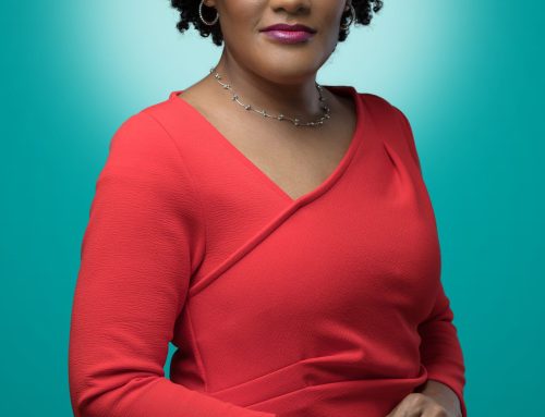 Stop Wasting Money on Marketing: JMMB Executive Shares Low-Cost Strategies for Entrepreneurs
