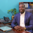 Ryan Taylor, Managing Director of TASC Property Appraisals Company Limited