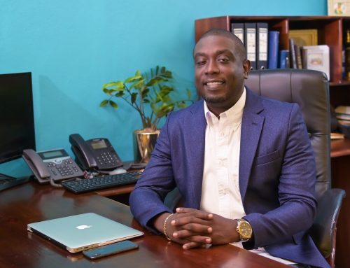 Jamaica’s Property Market Shifts as Apartment Buyers Gain Negotiating Power